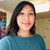 Kesang Andrugsurba's profile image