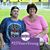 Cathy Filson's profile image