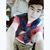 Linh Lam's profile image