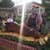 Hipolito Sanchez's profile image