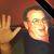 Lee Ann Canada Bauer's profile image