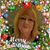 Diane Cekaitis Conolly's profile image