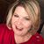 Penny F Chambers's profile image