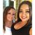 Cathi Serrano's profile image