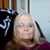 Marlene Reidt's profile image