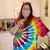 Ellen Sutphin's profile image