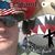 Nairb Nosmis's profile image