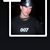 David Potter II's profile image