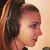 Holly Dagger's profile image