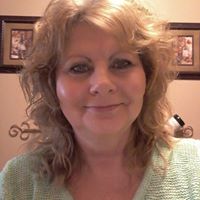 Tanya Haller's profile image