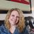 Valerie Mathews's profile image