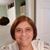 Mondonedo Cristina's profile image
