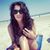 Maria Alejandra Garcia Montero's profile image