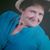 Lisa Mueller's profile image