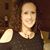Crystal Hodson's profile image