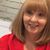 Kathy Ruth's profile image