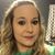 Fallon Kloesel's profile image