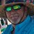 Raymond DeVincent's profile image
