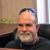 Gary Brinkley's profile image