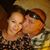 Tabitha Leeson's profile image