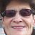 Tammy Medina's profile image