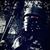 Edison McCoy's profile image