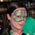 Brandy B. Rose Herron's profile image