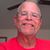 Mark Jobst's profile image