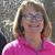 Donna Crouse Podratz's profile image