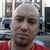 Lantz Richard Stumpp's profile image