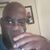 Norris Avery's profile image