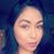 Addie Garza's profile image