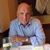 Frank Bourree's profile image