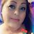 Yesenia Legaspe's profile image