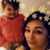 Silvia Hernandez's profile image
