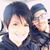 Sarah LeComte's profile image