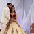 Mariem Soussi Braham's profile image