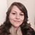 Paula Alleman's profile image