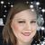Amelia Balli's profile image