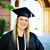 Alison Latham Ocampo's profile image
