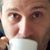 Carlo F. Giansanti's profile image