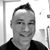 Tony Carreiro's profile image