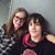 Karla Hensman's profile image