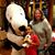 Patty Kalaye's profile image
