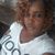 Kimberly Rochelle's profile image