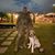 Paul Strouse's profile image