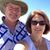 Dena Martin Blanco's profile image