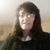 Debra Leonard's profile image