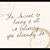 Laura Roberts's profile image