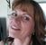 Kathleen Lamoureaux's profile image